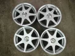 Norfolk. 6.5x15", 4x100, 4x110, ET48 ����