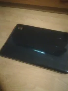 HP Pavilion. 15.6", WiFi, Bluetooth