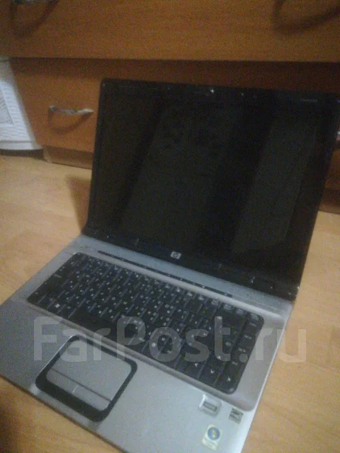 HP Pavilion. 15.6", WiFi: 1, Bluetooth: 1 ����