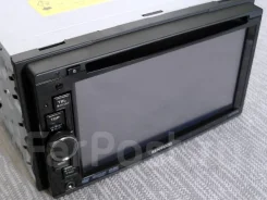 Kenwood DDX-516 ����