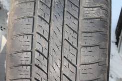 Goodyear Wrangler HP All Weather. , /,  20% 