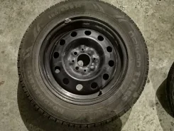 Nokian W. ������, �/�, ����� �� 5�%