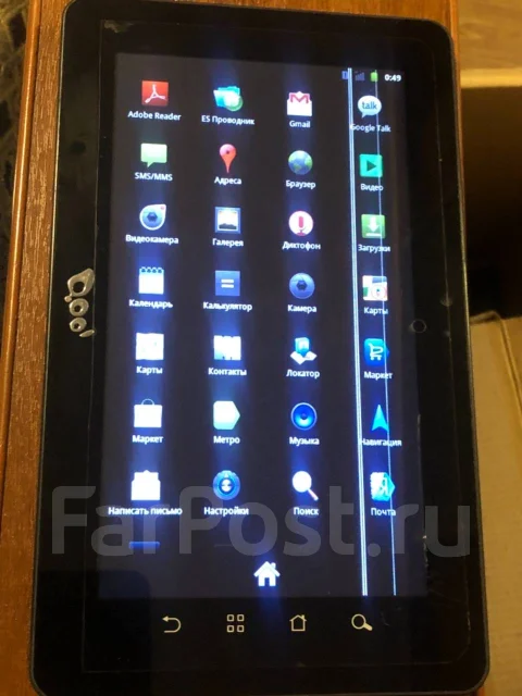 3Q. 7 ������ ����