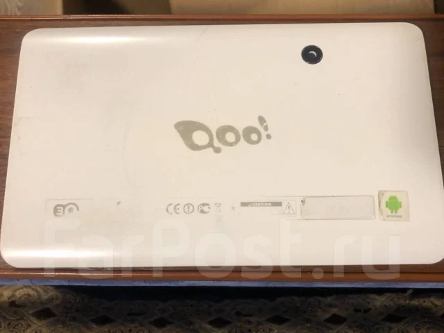 3Q. 7 ������ ����