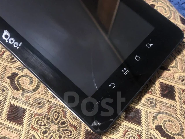 3Q. 7 ������ ����