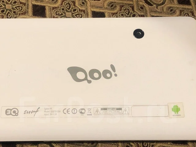 3Q. 7 ������ ����