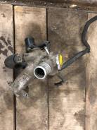   2gr-fse Toyota Lexus 16304-31032 