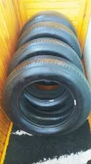 Michelin Energy XM2. ������, �/�, ����� 30�% ����