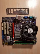 LGA775 ����