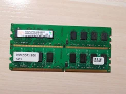 DDR2. ����