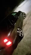 Mak Vertigo. x8", 5x114.3 ����
