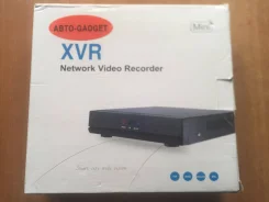 X-Vision ����
