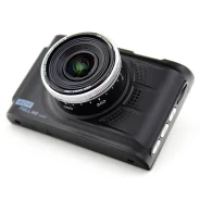 Iconbit DVR FHD DX ����
