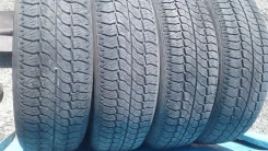 Toyo Tranpath A11. ������, �/�, ����� 20 % ����