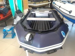 Stormline Heavy Duty Air Light. ��������� ��� ��������� ����