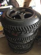BFGoodrich. ������, ����������, �/�, ����� 5 % ����