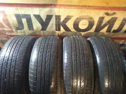 Nexen Roadian 571. ������, �/�, ����� 40 % ����