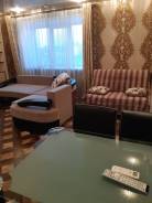 1-���������, ����� ������������� 83. ���������������, 30���.��., 3/5 ���� ����