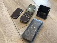Nokia 8800 Arte. , , 3G,  