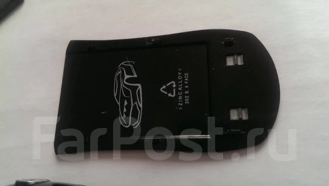 Sony Xperia tipo. �/�, ������, ��������� ����
