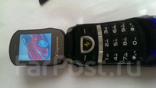 Sony Xperia tipo. �/�, ������, ��������� ����