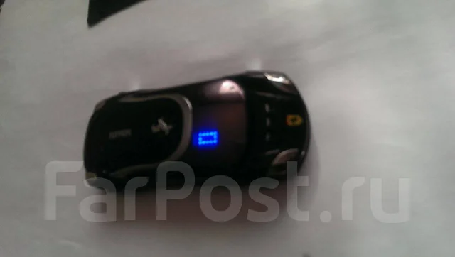 Sony Xperia tipo. �/�, ������, ��������� ����