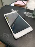 Xiaomi Redmi Note 4. /,  