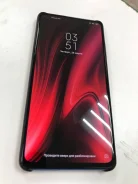 Xiaomi Mi9. �/� ����
