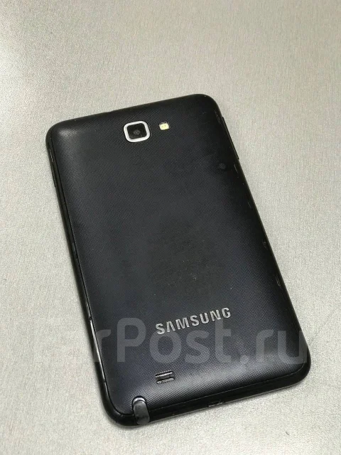 Samsung Galaxy Note. �/�, ������, 3G ����