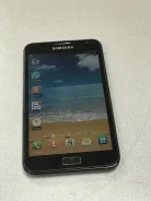 Samsung Galaxy Note. �/�, ������, 3G ����