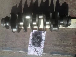 �������� Isuzu (Hitachi � ��. ) 4HK1-(XYSA), �/�, �������� 8980292700 ����