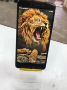 Xiaomi Redmi 4X. �/� ����