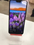Honor 10. �/� ����