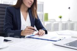 �������� �� ���������. �� "����". �������� ������������ 59 ����