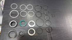    Bmw X1 (E84), Bmw 3 (E90) (E91) (E92) BW9023KIT 