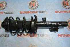 ������ Mazda Axela, ����� �������� BKEP �21 B37F34900 ����