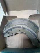 ������� ���������� MK6701 MK6701 ����