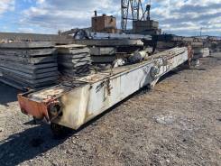 Komatsu LW250 ����