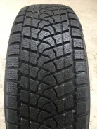 Triangle TR797. ������, ��� �����, 2017 ���, ����� ����