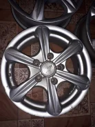 CAM. x14" ����