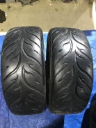 Federal 595RS-R. ������, 2016 ���, �/�, ����� 10 % ����