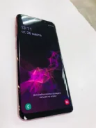 Samsung Galaxy S9. �/� ����
