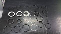    Audi A4, Skoda Superb, Vw Passat AU9005KIT 