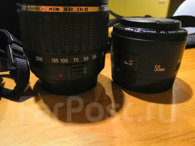 Canon EOS 600D Kit. 15 - 19.9 ��, ���: 14� � ����� ����
