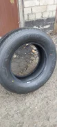 Bridgestone Duravis R660. ������, 2019 ���, ����� ����