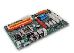 LGA1156 ����