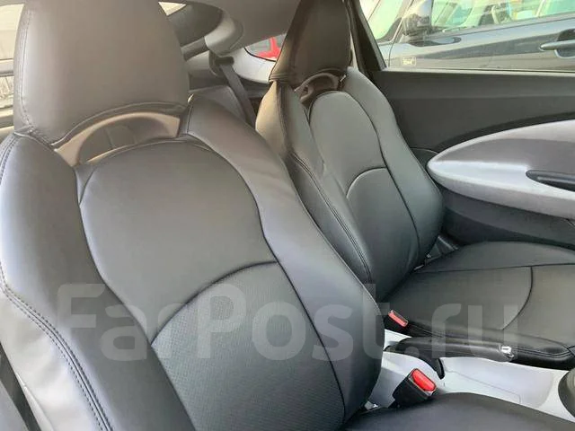 Honda CR-Z. ��������, ��������, 1.5 (113��.�.), ������, �/�. ��� ����� �� ������� ����
