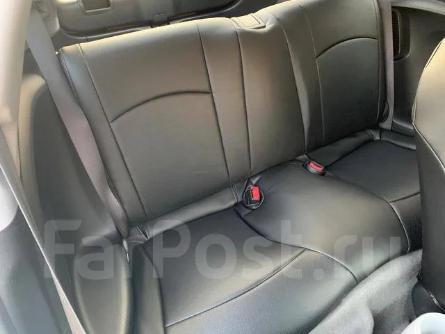 Honda CR-Z. ��������, ��������, 1.5 (113��.�.), ������, �/�. ��� ����� �� ������� ����