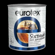 ��� ������ "Eurotex" �����������, 0.75� ����