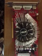 GeForce 8800 GT ����